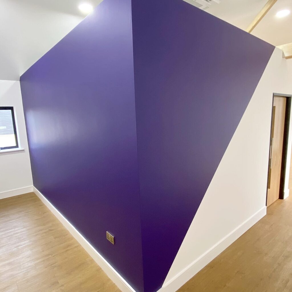 A662A820-FA70-4494-8C56-66175DF56C1A