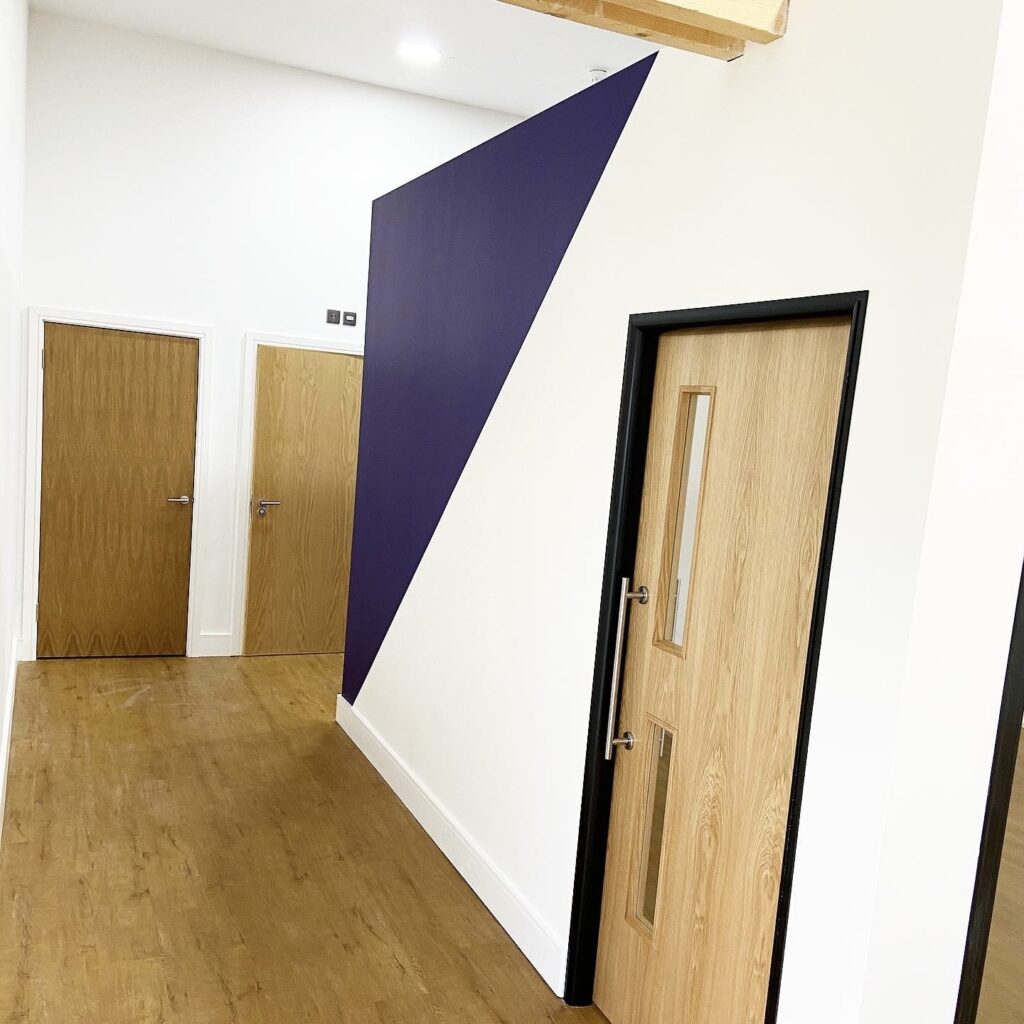 F95E1B7D-8429-47DF-844B-F5A52FDCFDA2