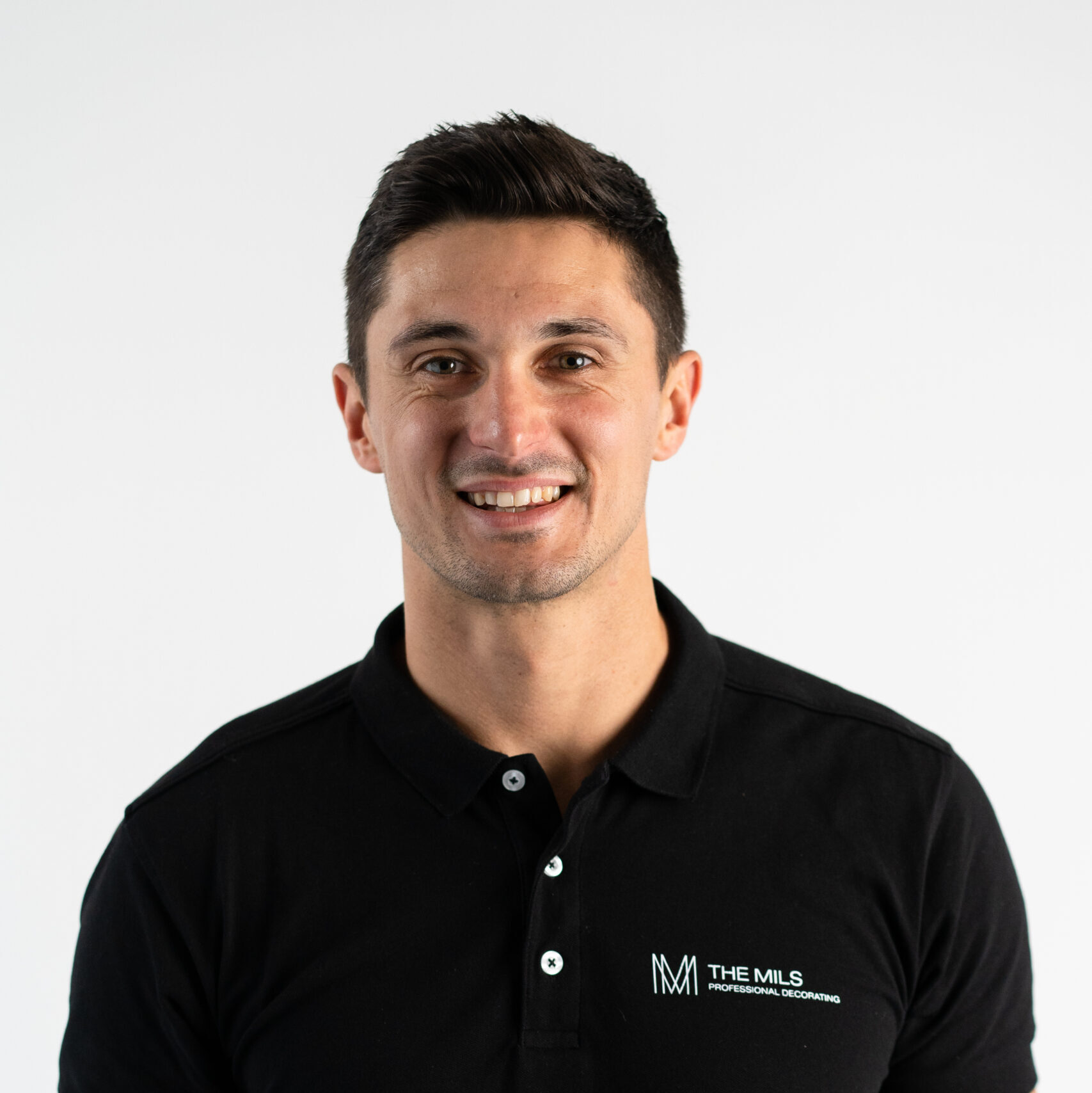 josh milburn josh milburn