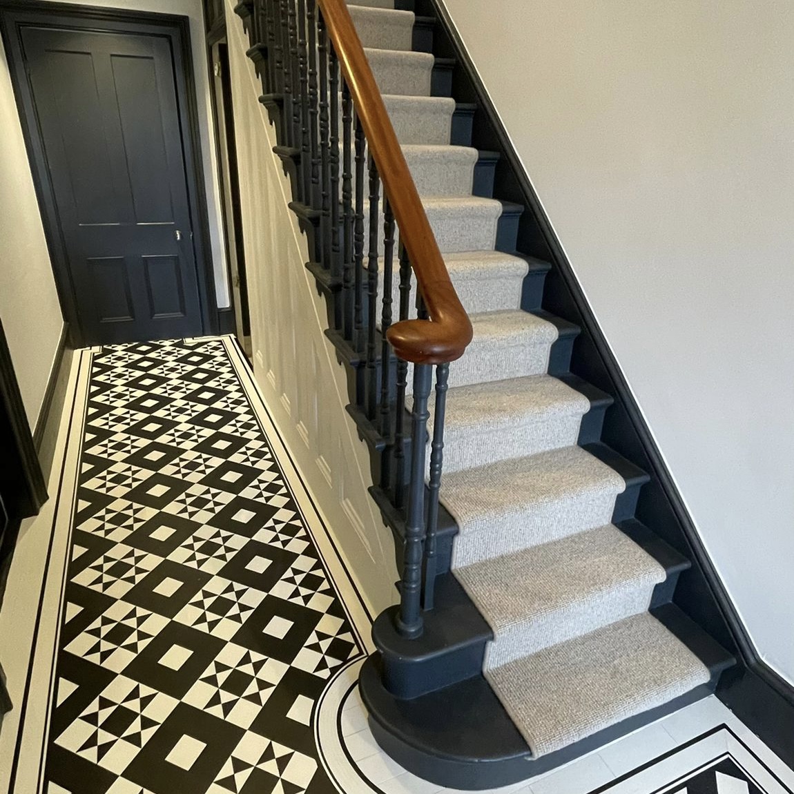 938a2735-d693-4175-b98b-c6dc0d05b1b5