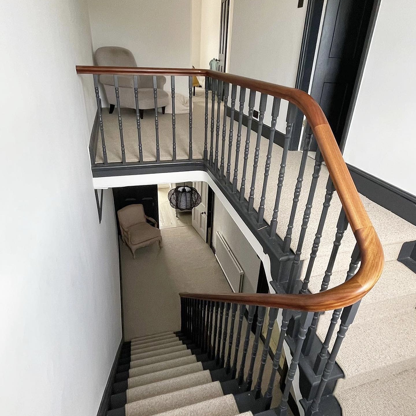 E169282A-F1D9-4724-A745-85DEB9078AFE