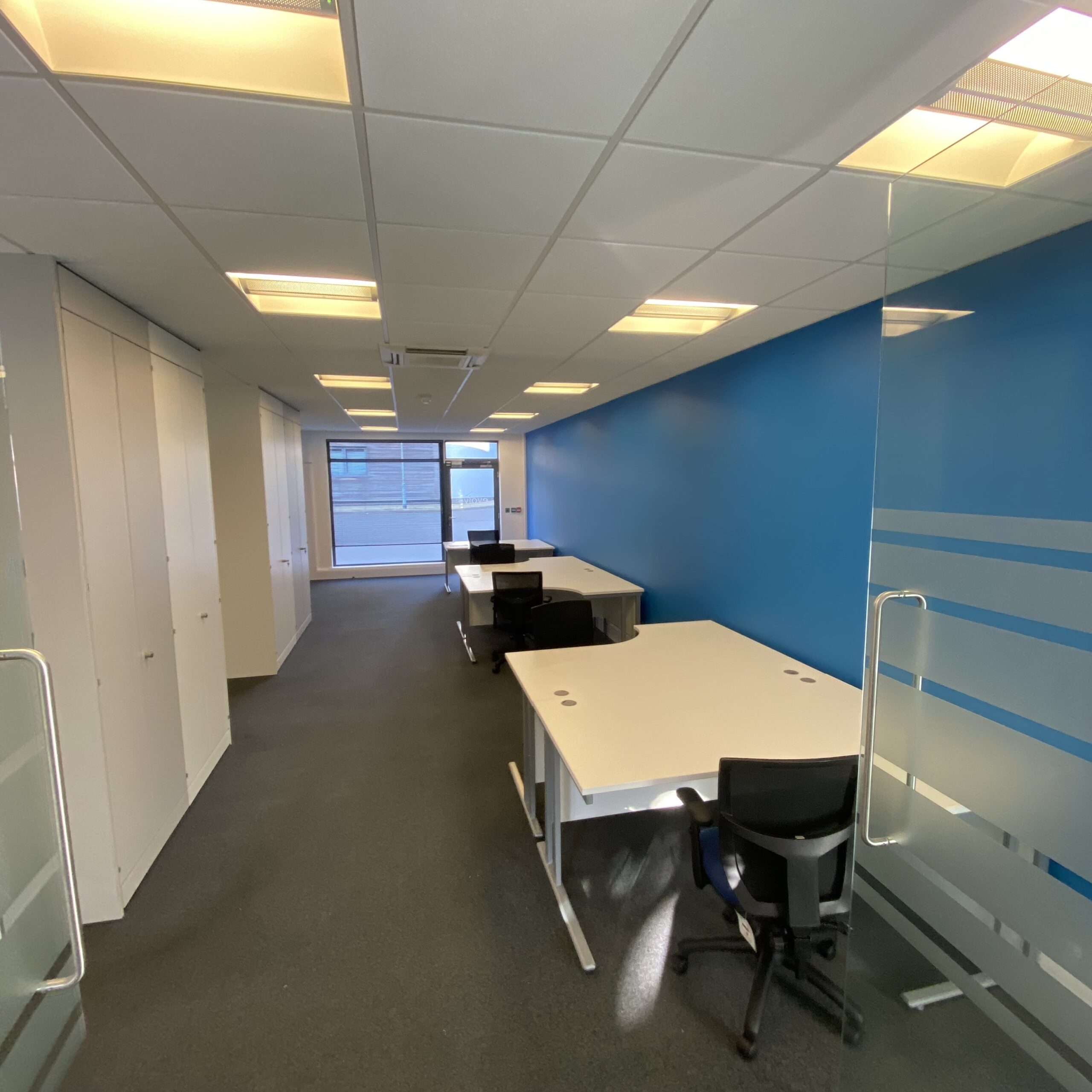 painting offices painting offices