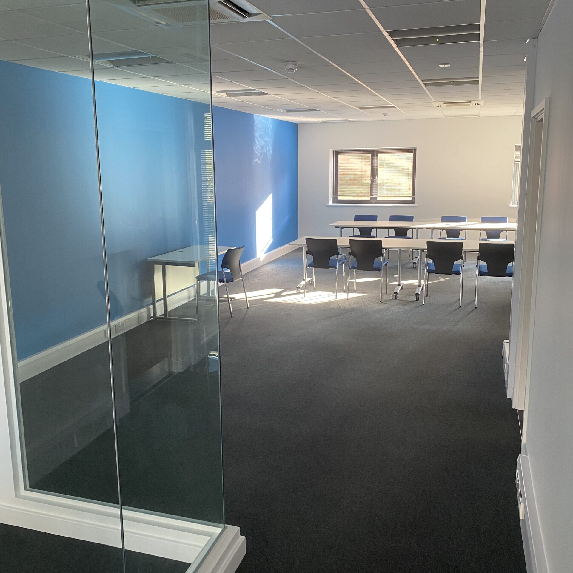 decorating commercial office decorating commercial office