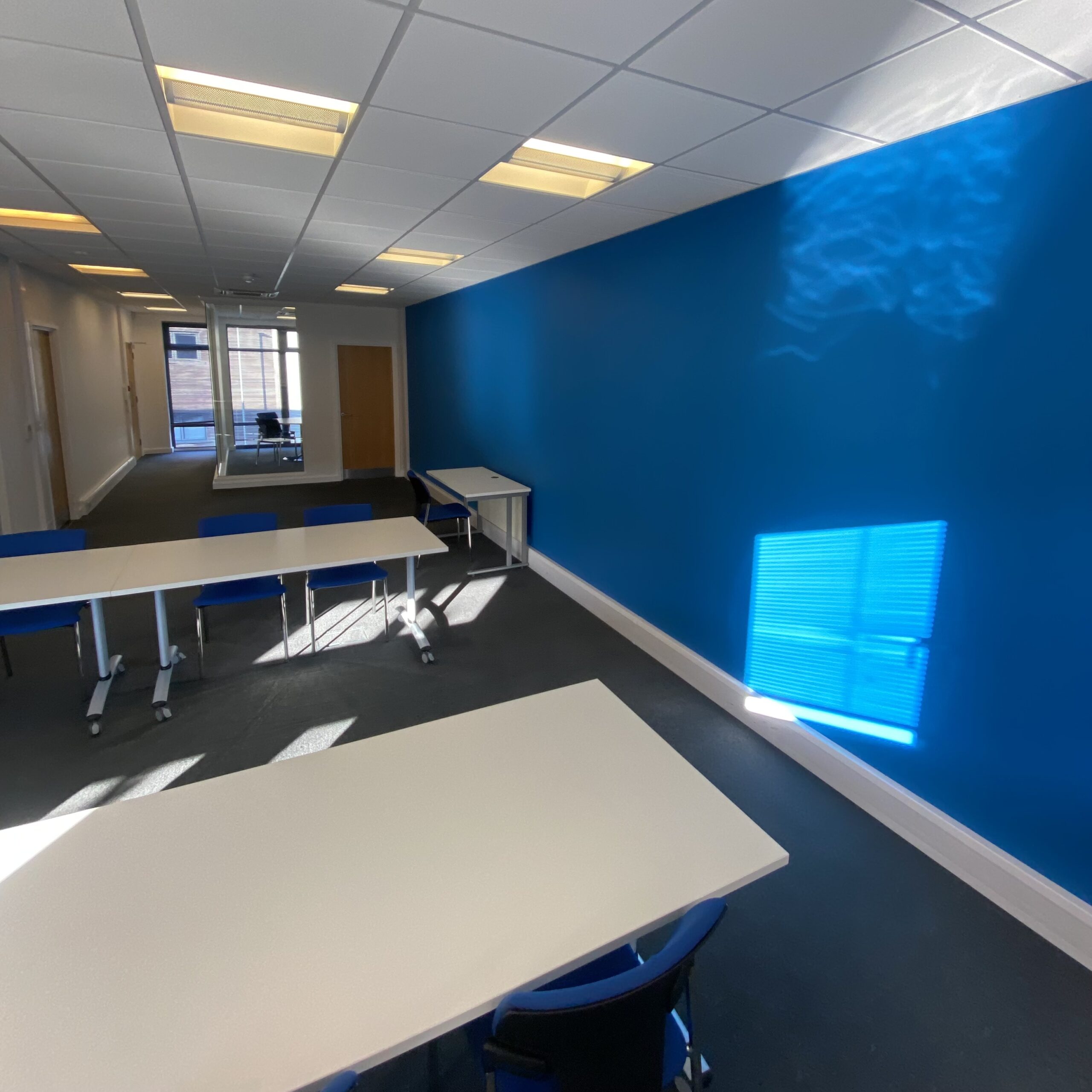 painting commercial office painting commercial office