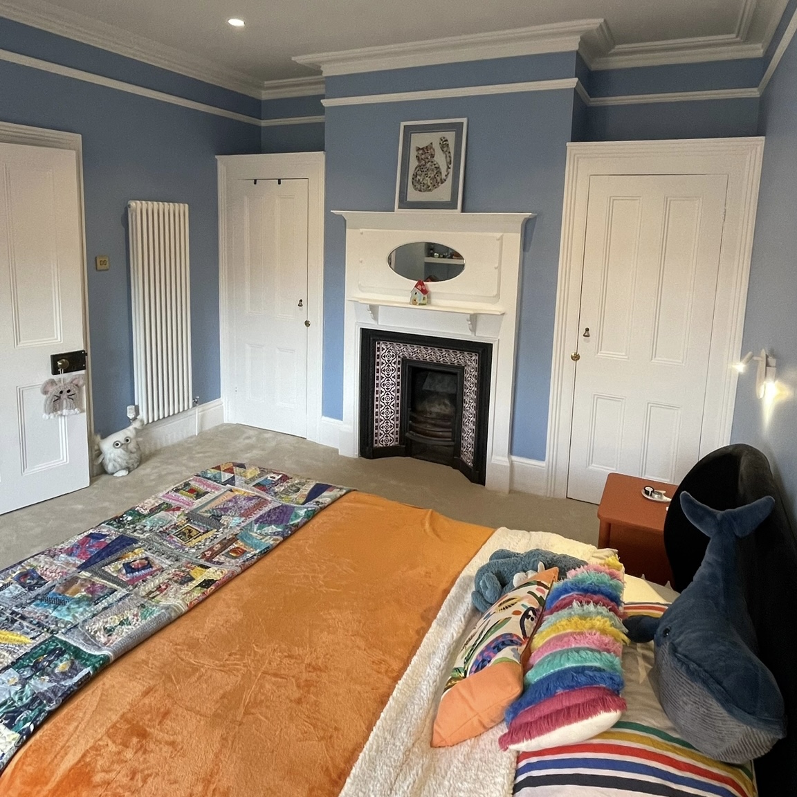 f2de4458-820b-4f4d-9224-bdf11813bbfb