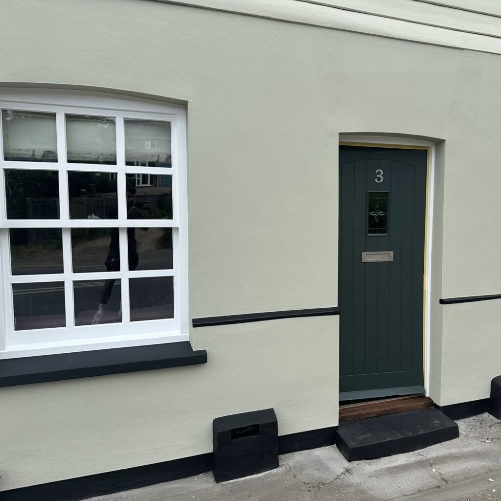 2ad88eb7-a81e-46ef-9c20-c955e8a67cc0_Original