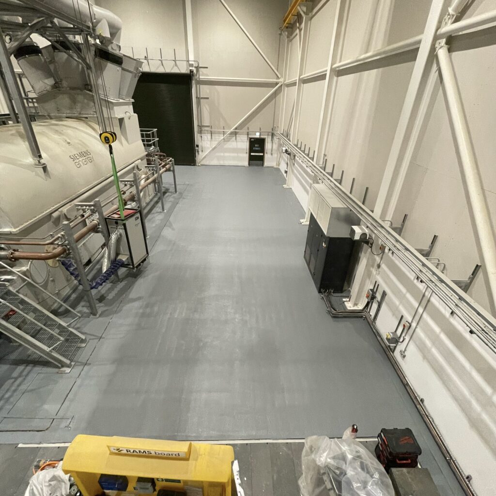 74d39937-2c58-43b3-93d0-db90cb1620df