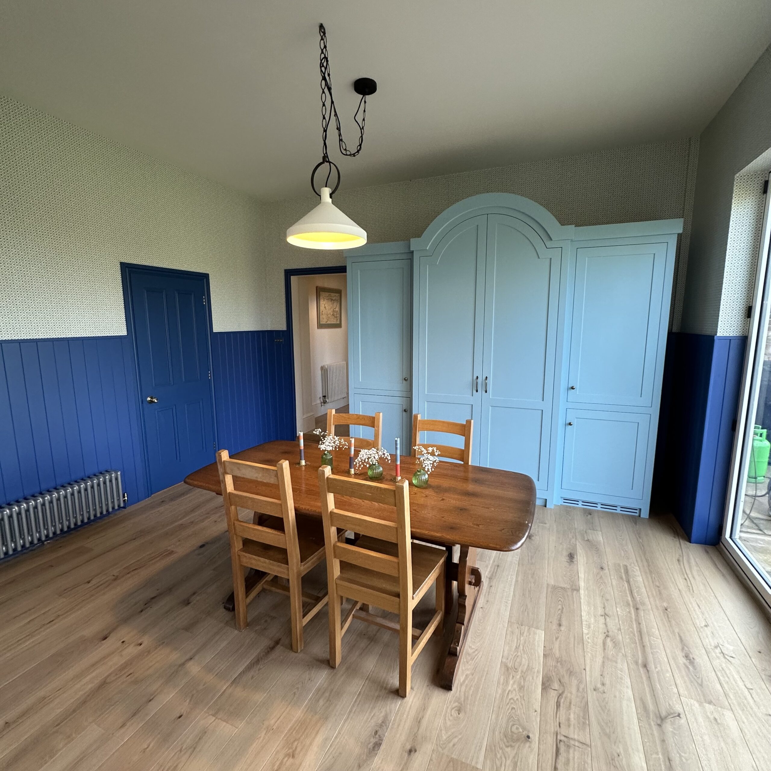 Service Excellence Award At Prestige Awards 2025