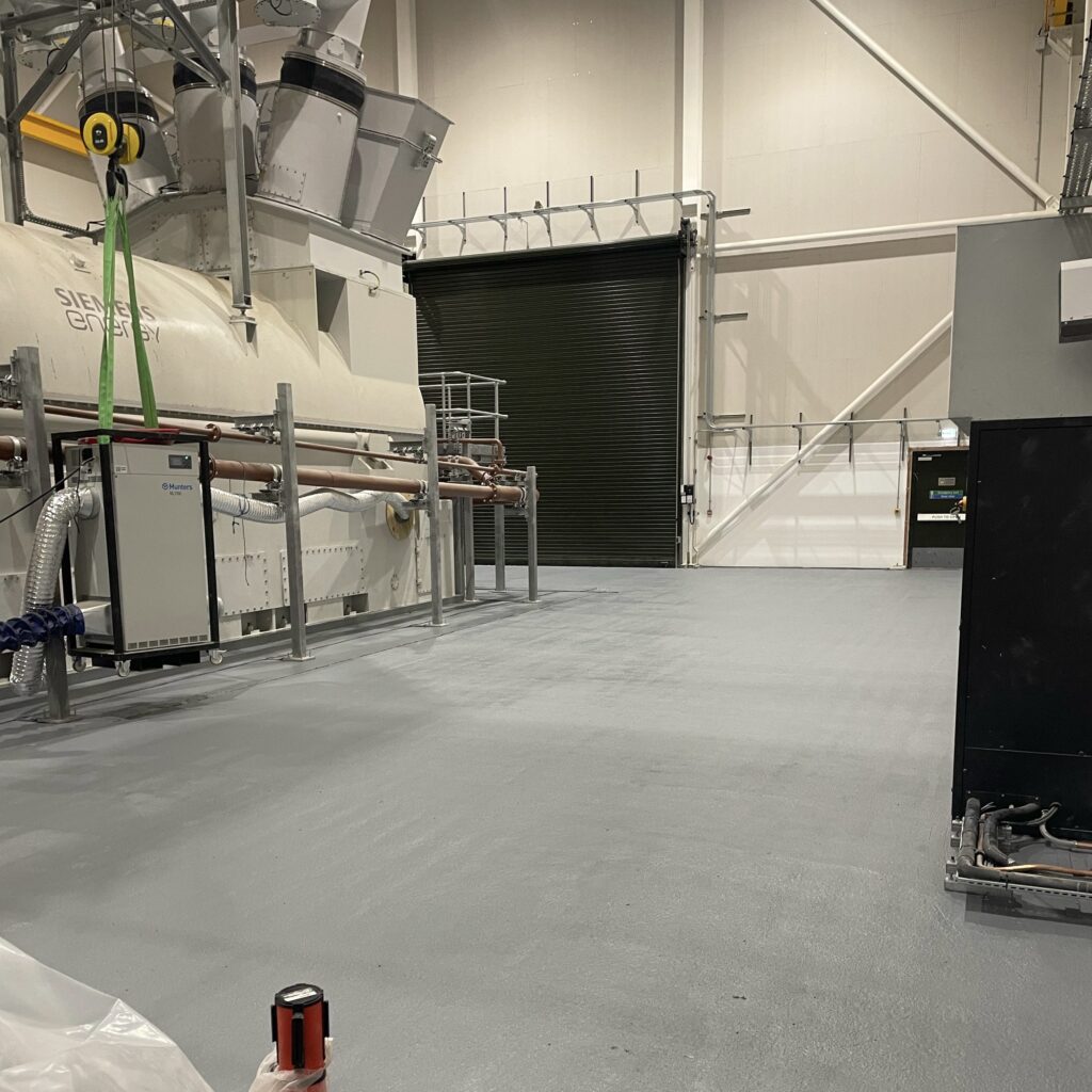 d7fb1063-9547-46f7-ba2e-28dd4fb588aa