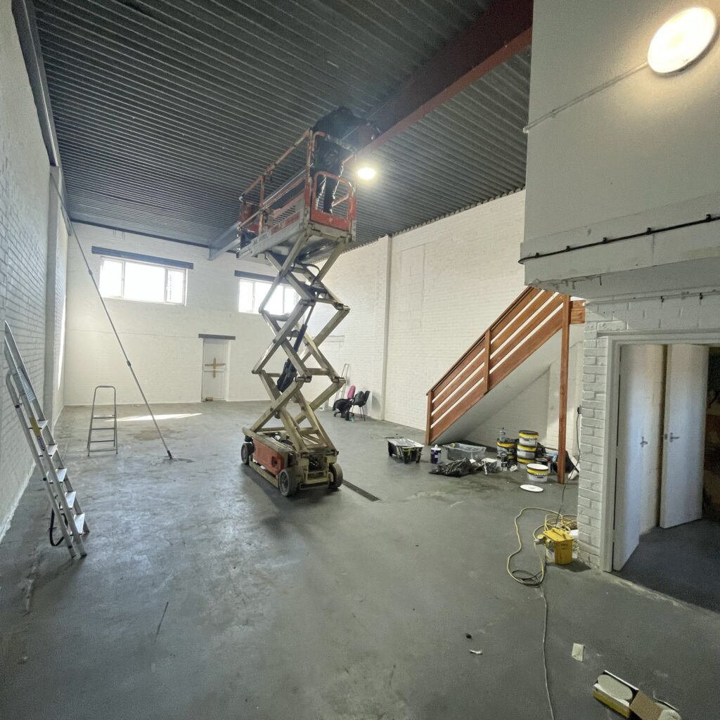 3eaf5224-fb72-4b8a-9370-6bc93feebcbe_Original