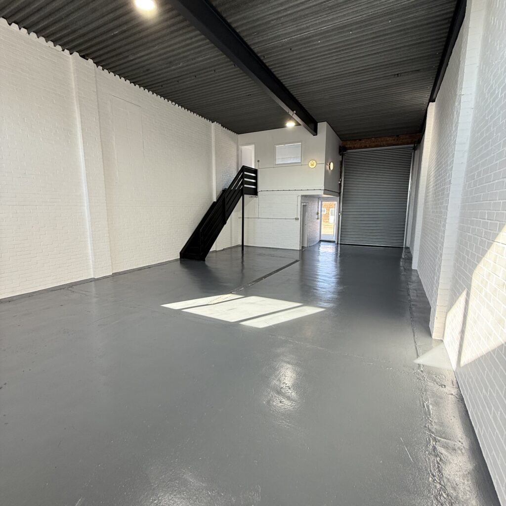 decorators for commercial units decorators for commercial units