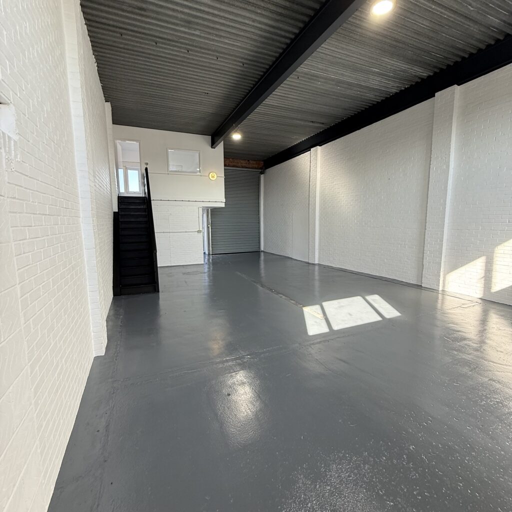 painters and decorators for business units painters and decorators for business units